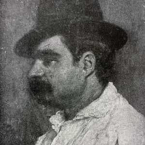 Izzo Raffaele di Vincenzo Irolli - Raffaele Izzo